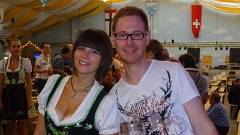 2015-09-20 Oktoberfest Konstanz (107)